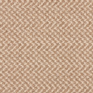 Mainstays 5ft. x 7ft. Tan Outdoor Area Rug   565253190